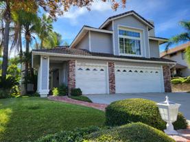 21714 Agajanian Lane - Photo 1 of 1