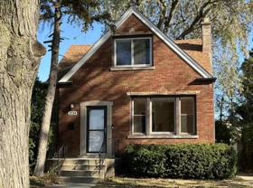 3721 Wisconsin Avenue #1 - Photo 1 of 1