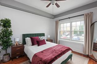 2015 Northwest Flanders Street #212 - Photo 1 of 1