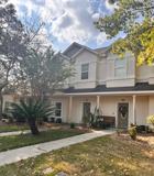 250 Southwest 145th Drive #23 - Photo 1 of 1