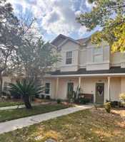 featured image of 250 Southwest 145th Drive #23