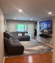 423 Christopher Avenue #21 - Photo 1 of 1