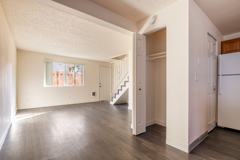 Welcome to Manchester Square Apartments - Photo 1 of 1