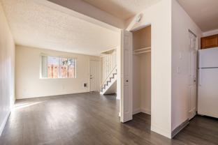 Welcome to Manchester Square Apartments - Photo 1 of 1