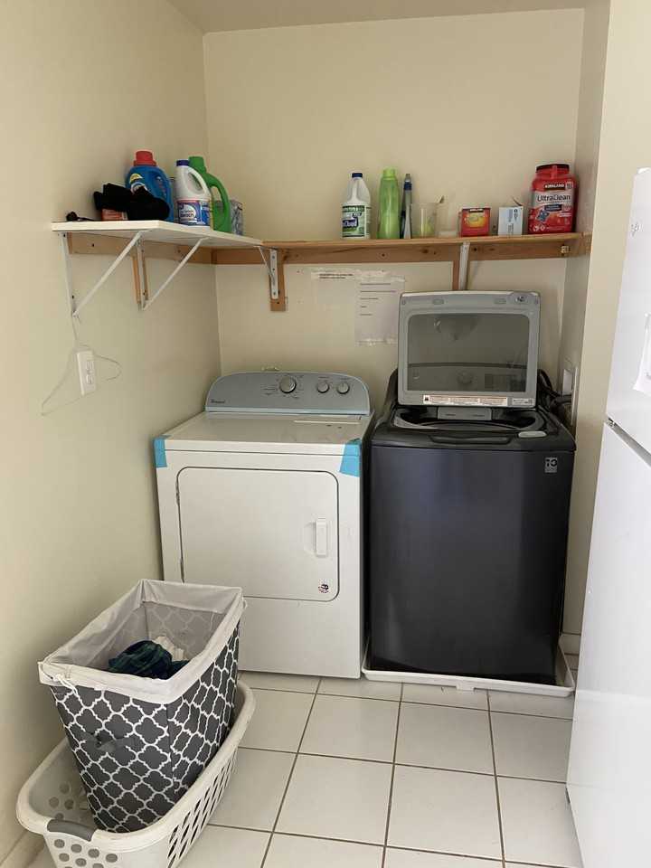 5010 Wakefield Chapel Rd #NA - Photo 2 of 10