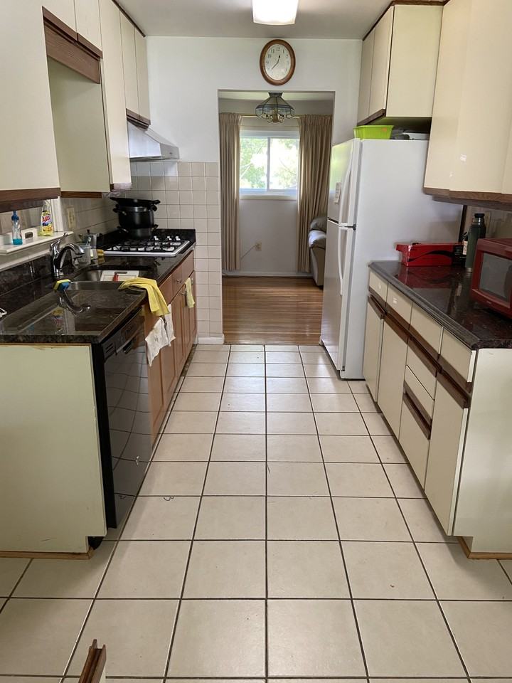 5010 Wakefield Chapel Rd #NA - Photo 5 of 10