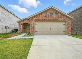 205 Ashbrook Street #NA - Photo 1 of 1