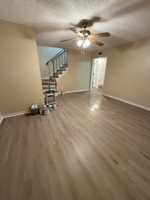 featured image of 29 Kemmons Drive #NA