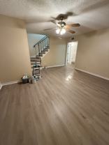 29 Kemmons Drive #NA - Photo 1 of 1