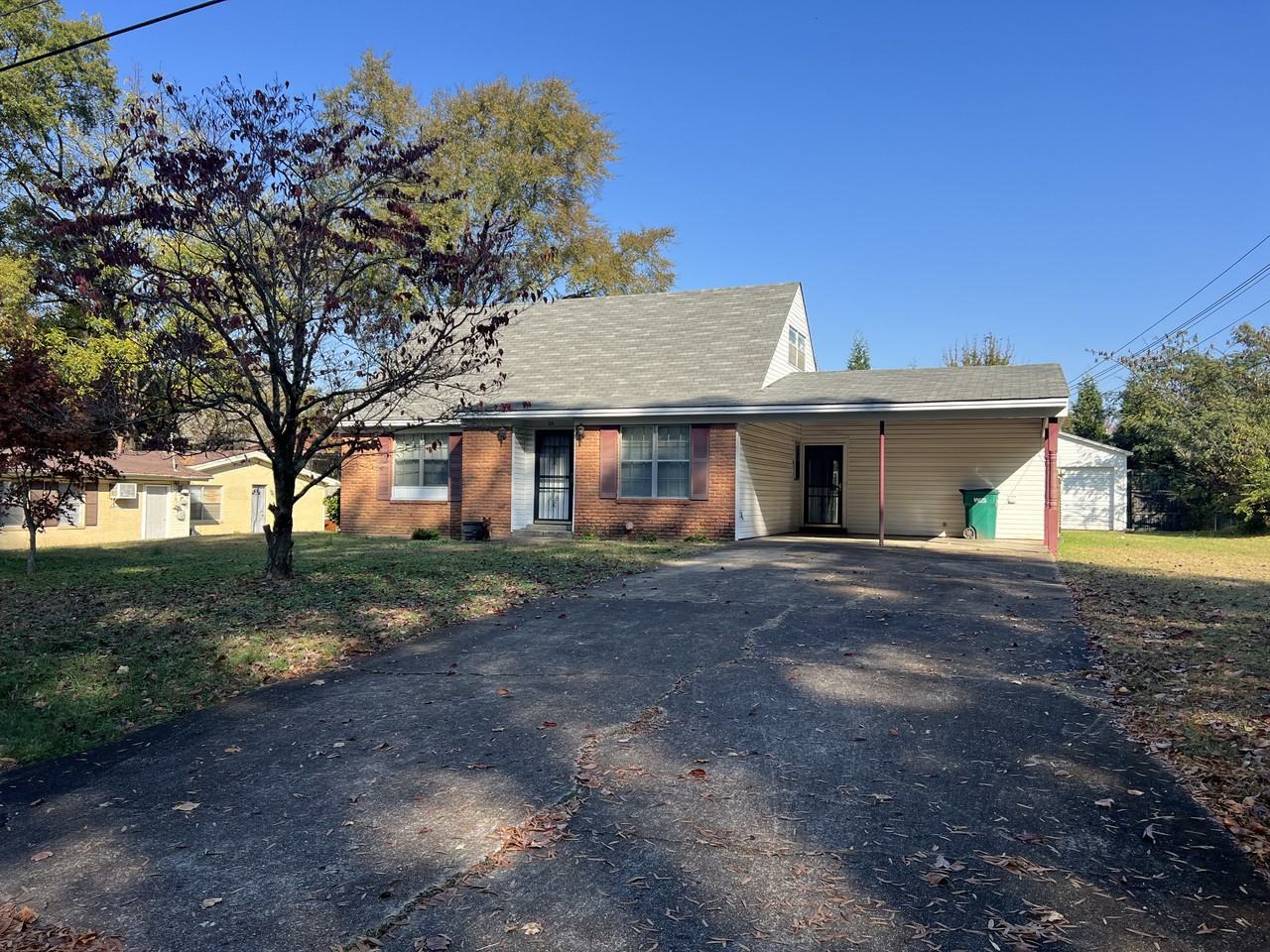 29 Kemmons Dr #NA - Photo 4 of 11