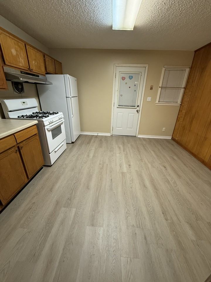 29 Kemmons Dr #NA - Photo 5 of 11