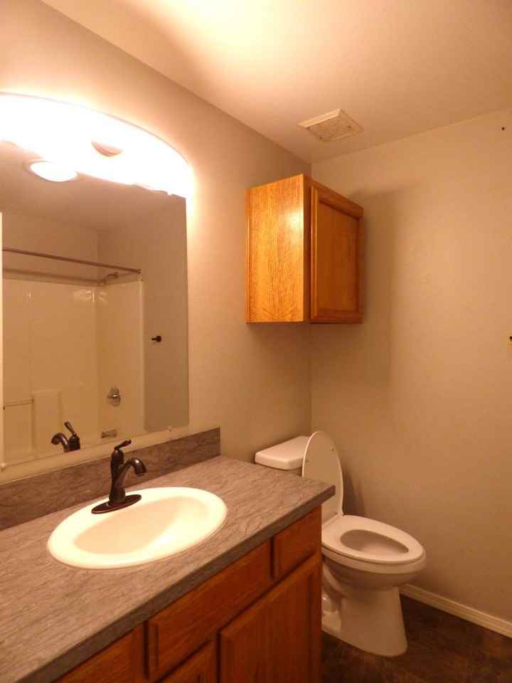 4250 Terraza Ct Ne - Photo 6 of 16