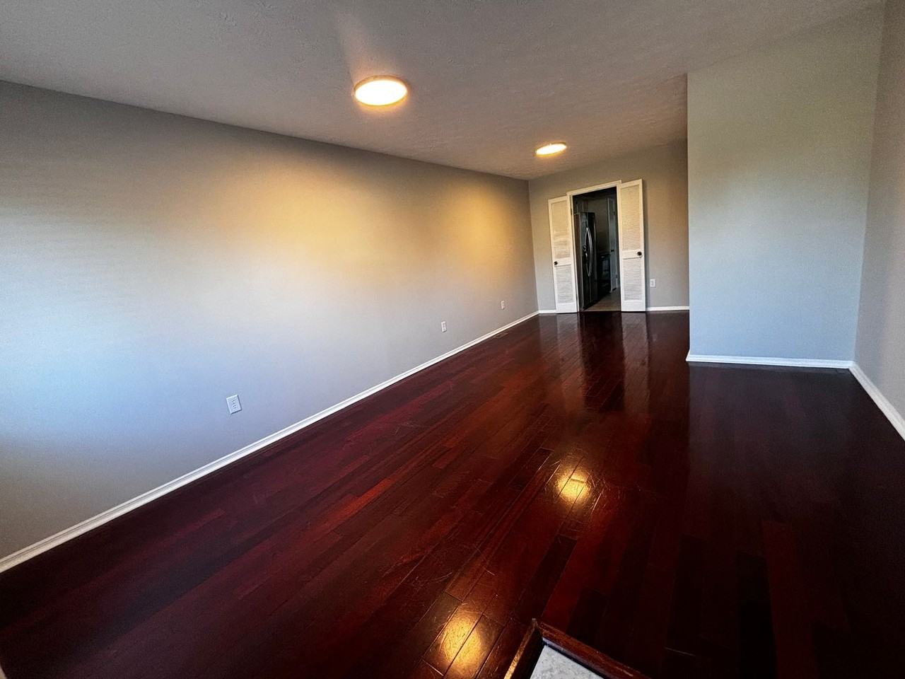 3538 Spanish Villa Drive - Photo 3 of 8