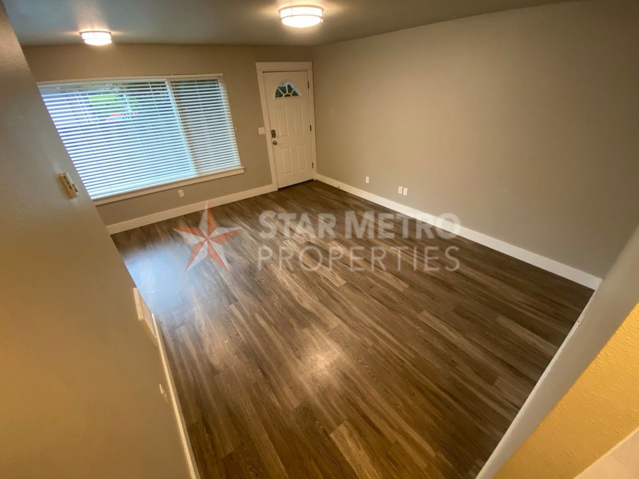 Alder Apartments by Star Metro - Photo 4 of 33