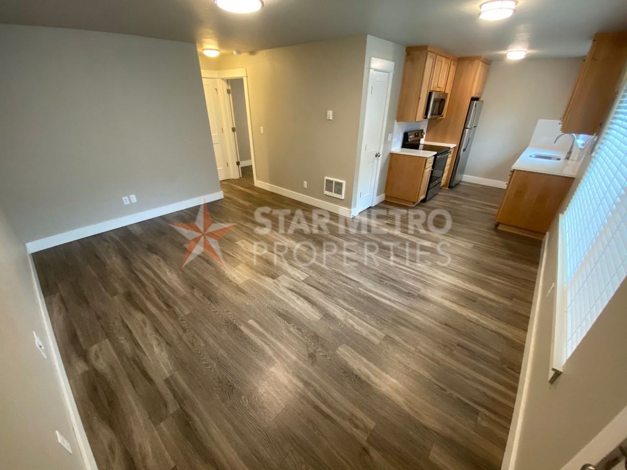 Alder Apartments by Star Metro - Photo 5 of 33