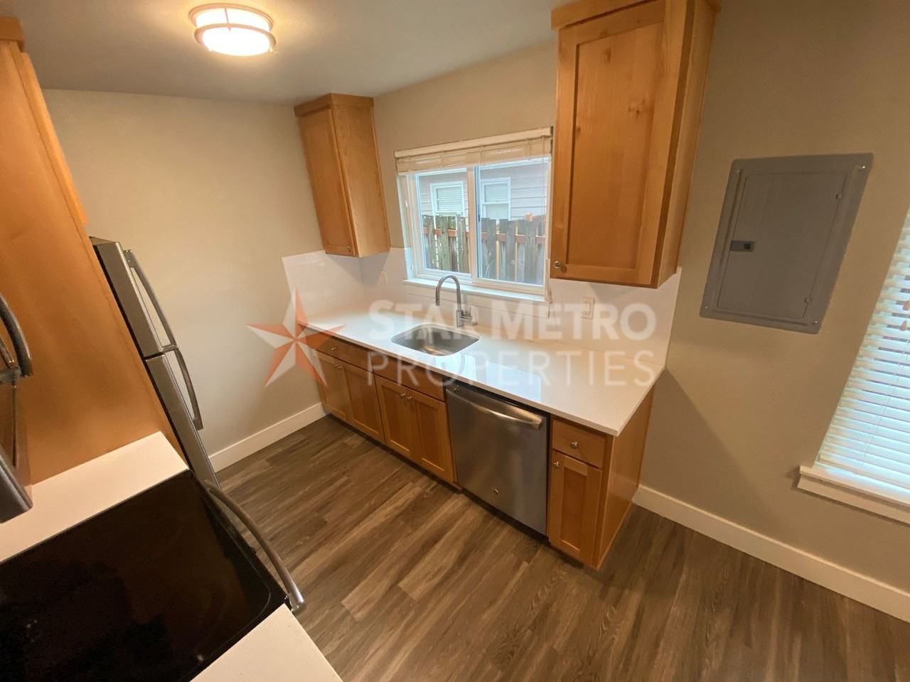 Alder Apartments by Star Metro - Photo 6 of 33