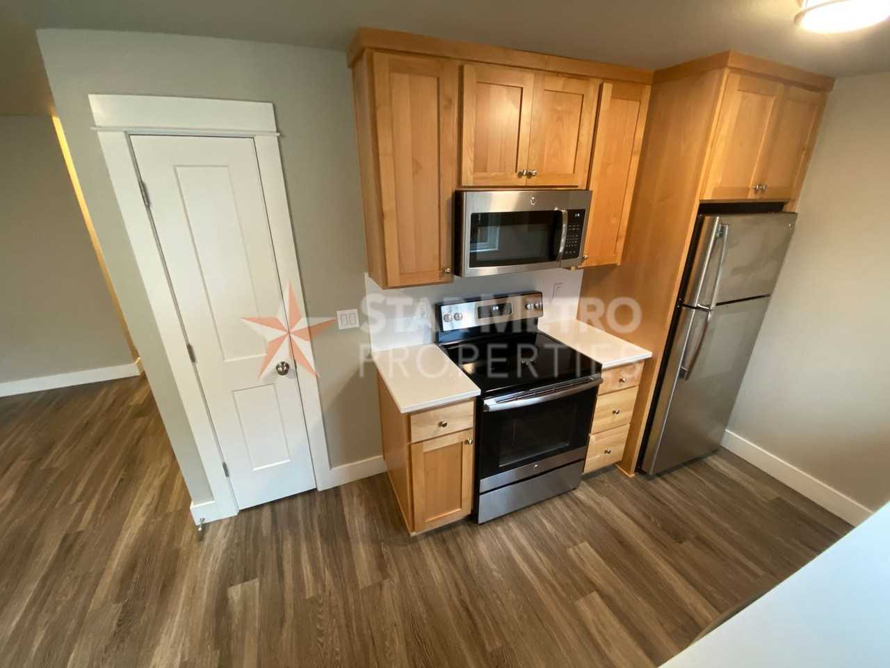 Alder Apartments by Star Metro - Photo 7 of 33