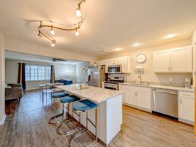 8616 Hickory Avenue - Photo 1 of 1