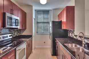 2421 Northeast 65th Street - Photo 1 of 1