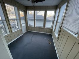 featured image of 222 North Maple Street #1