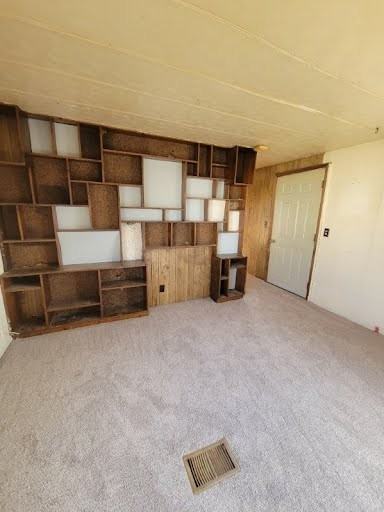 27 Babur Street #NA - Photo 3 of 14