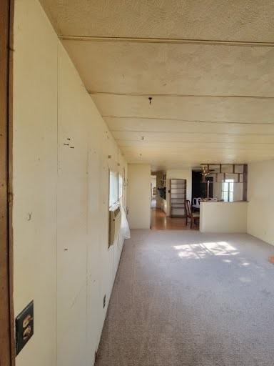 27 Babur Street #NA - Photo 4 of 14