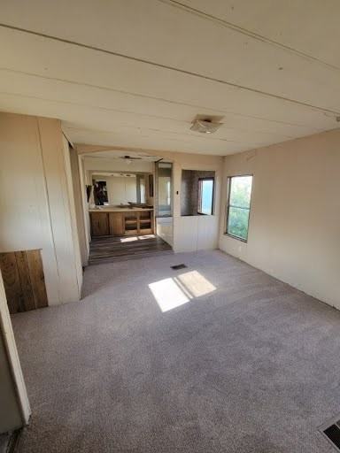 27 Babur Street #NA - Photo 5 of 14