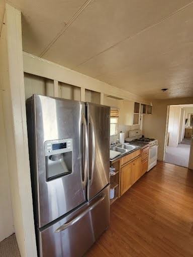 27 Babur Street #NA - Photo 6 of 14