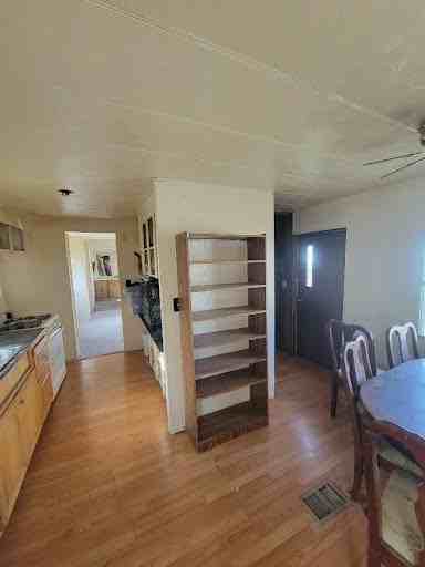 27 Babur Street #NA - Photo 7 of 14