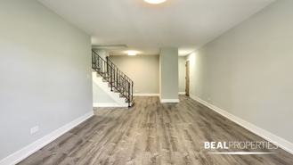 445 West Barry Avenue - Photo 1 of 1