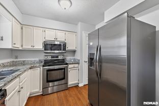 4131 Kaplan Drive - Photo 1 of 1