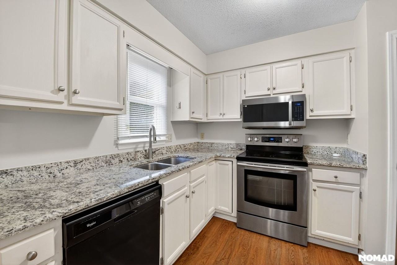 4131 Kaplan Drive - Photo 2 of 29