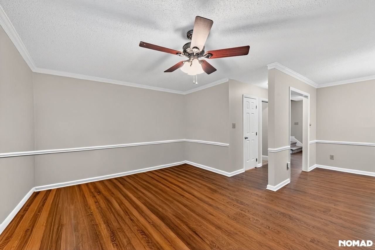 4131 Kaplan Drive - Photo 5 of 29