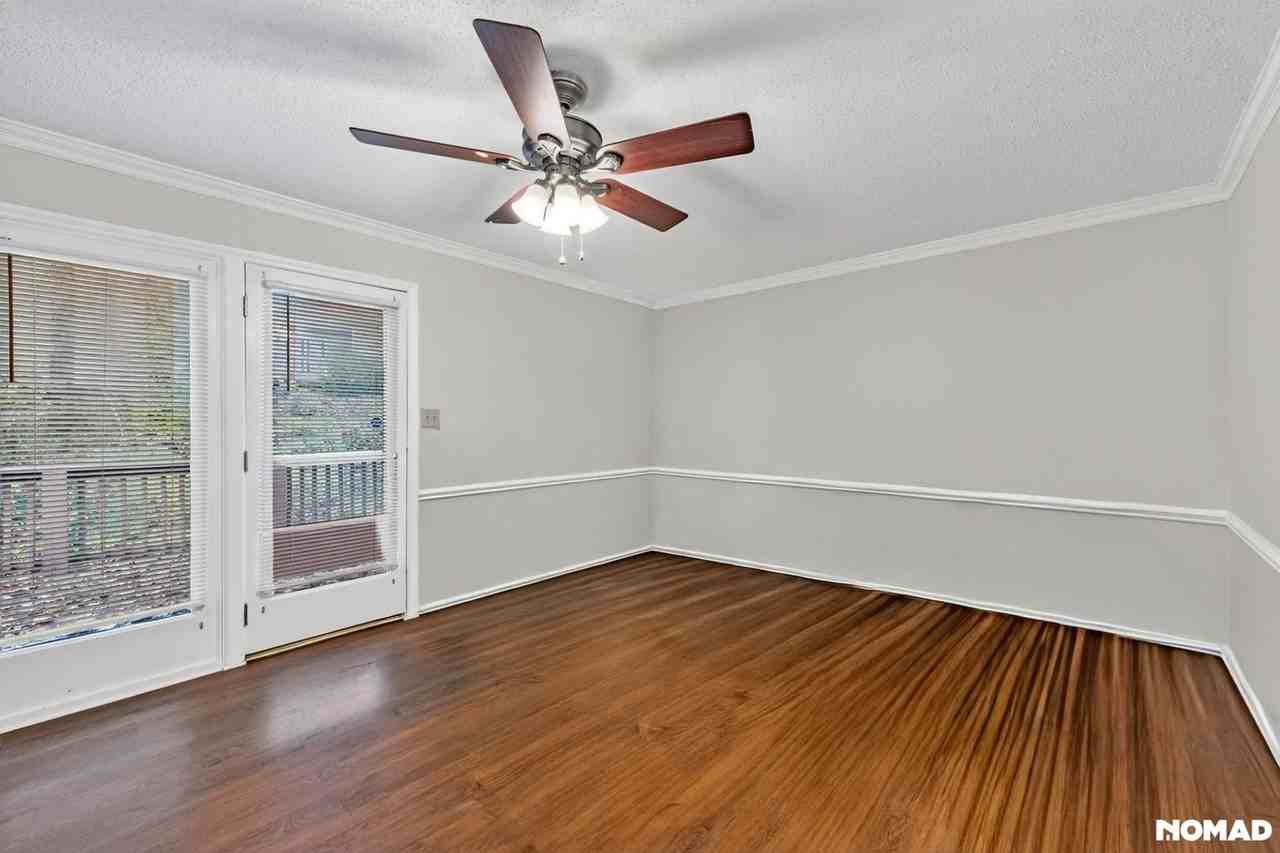 4131 Kaplan Drive - Photo 6 of 29