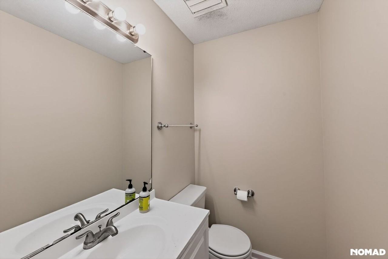 4131 Kaplan Drive - Photo 7 of 29