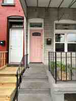 featured image of 940 Muhlenberg Street