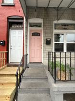 940 Muhlenberg Street - Photo 1 of 1