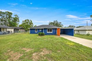 5 Bahia Court Trce - Photo 1 of 1