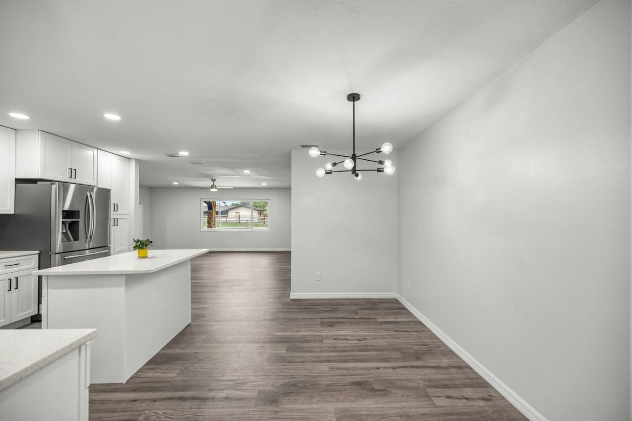 5 Bahia Court Trce - Photo 2 of 31