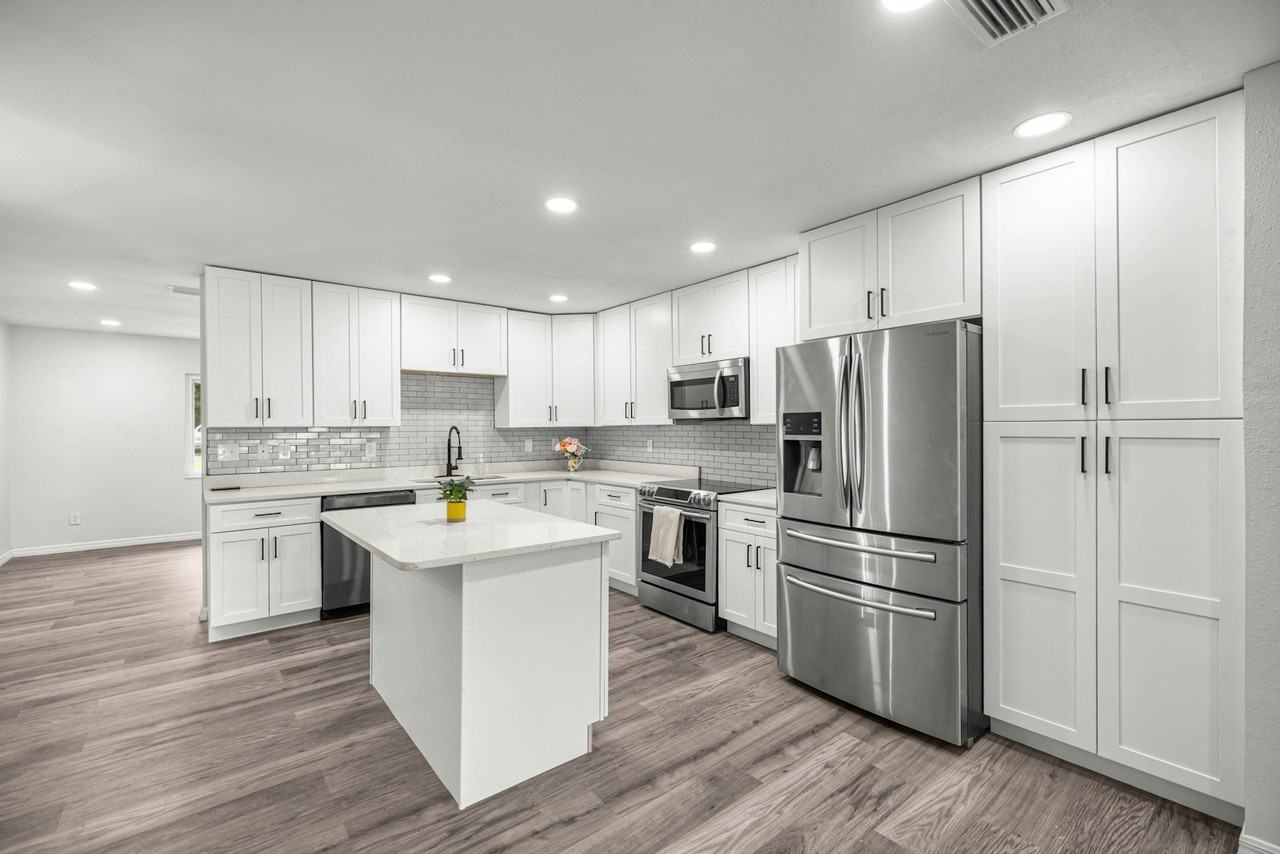 5 Bahia Court Trce - Photo 3 of 31