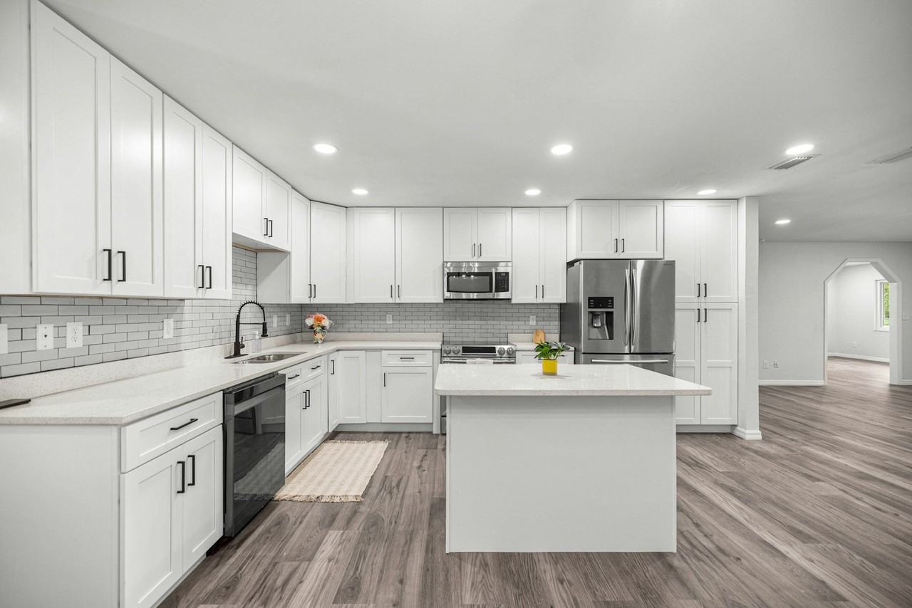 5 Bahia Court Trce - Photo 4 of 31