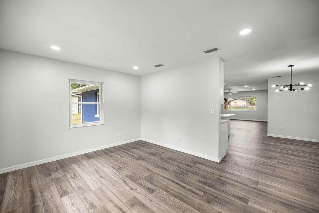 5 Bahia Court Trce - Photo 5 of 31