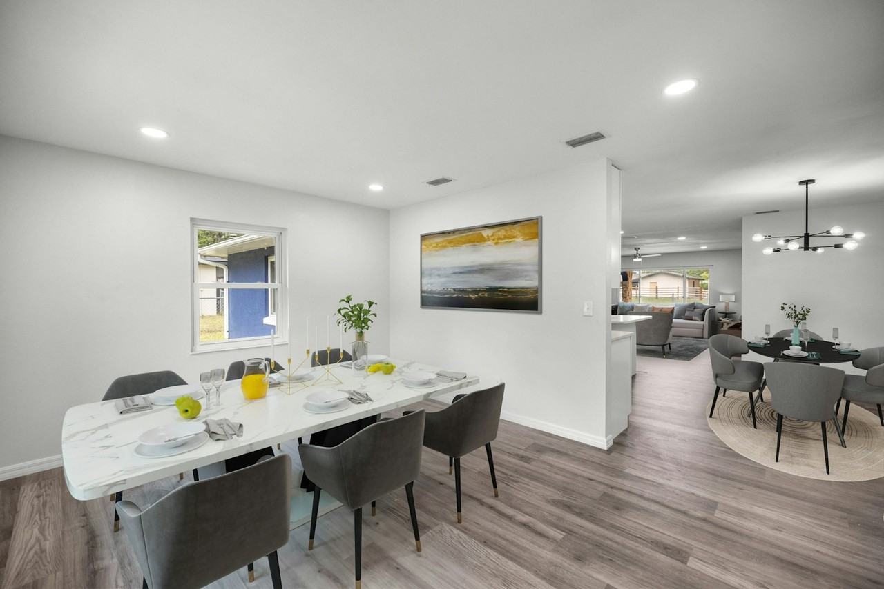 5 Bahia Court Trce - Photo 6 of 31