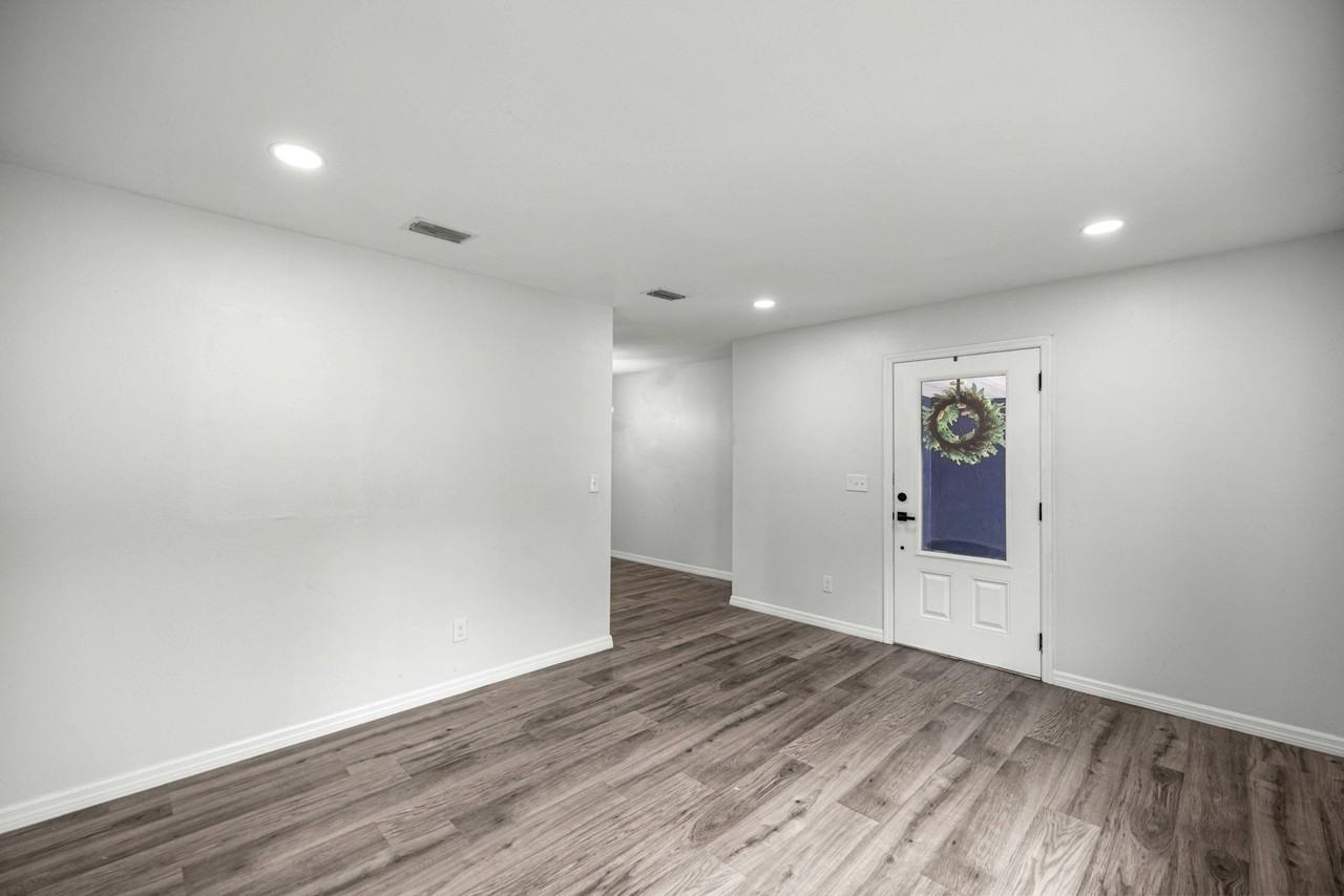 5 Bahia Court Trce - Photo 7 of 31