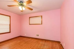 featured image of 4818 Norwood Avenue