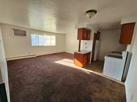 1885 North Taylor Road, Unit 308 - Photo 1 of 1