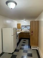 featured image of 1 Sisson Street