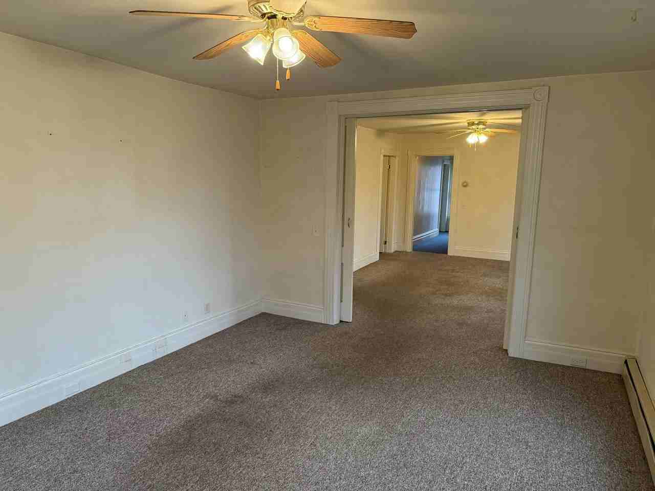 1 Sisson Street, Unit 3 Sisson St. - Photo 2 of 16