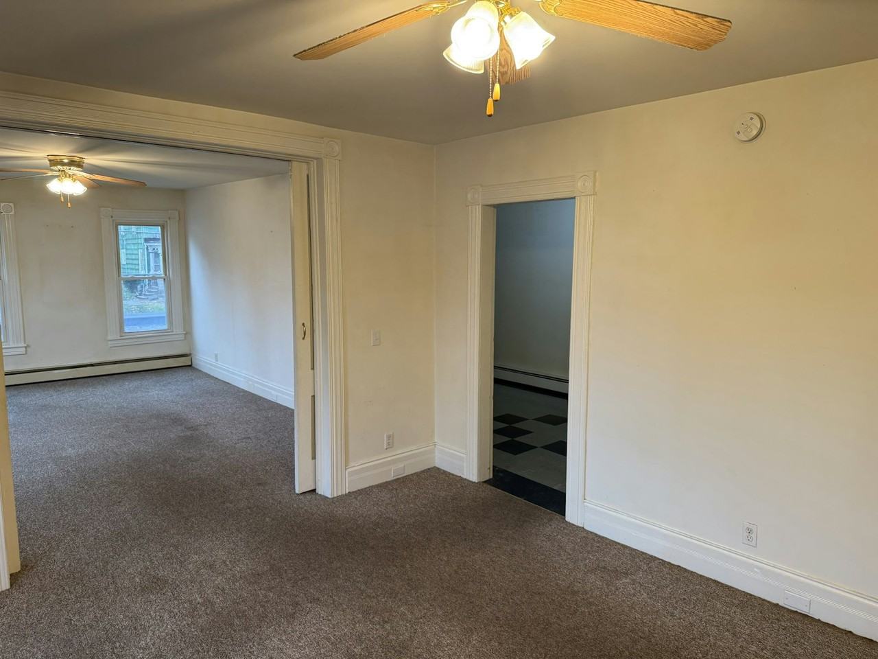 1 Sisson Street, Unit 3 Sisson St. - Photo 3 of 16