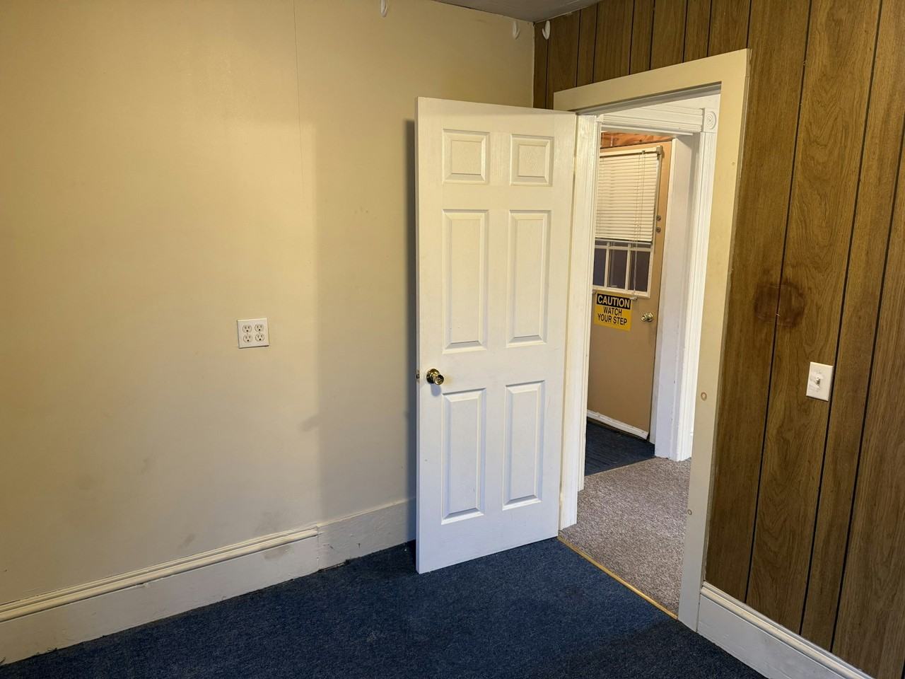 1 Sisson Street, Unit 3 Sisson St. - Photo 6 of 16